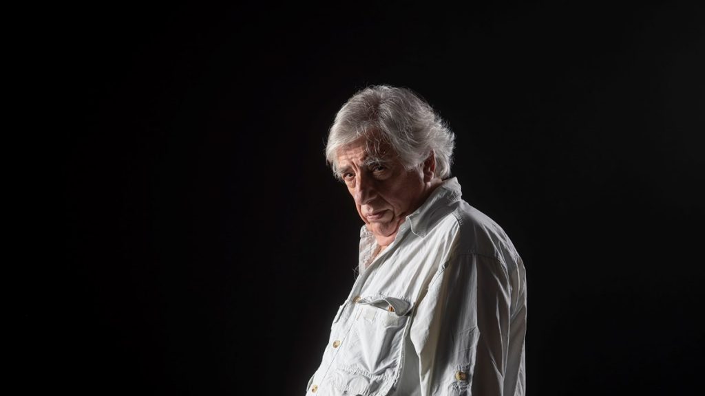 Manuel Cavaco e Júlio César em bate-boca nas redes sociais devido a Marcelo Rebelo de Sousa