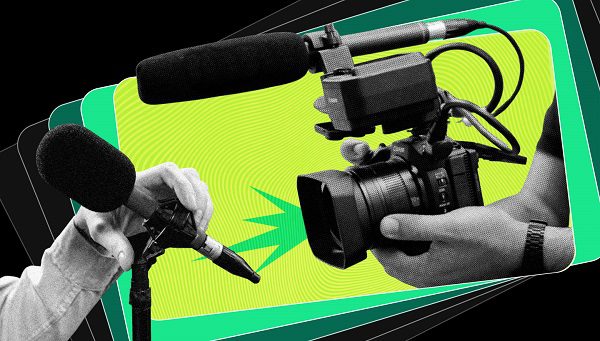 Spotify expande a funcionalidade de vídeo podcasts para Portugal