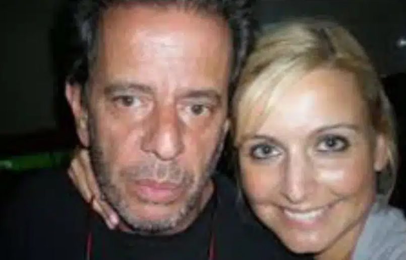 António Feio recordado pela filha em dia de aniversário: "Sei que o céu está em grande celebração"