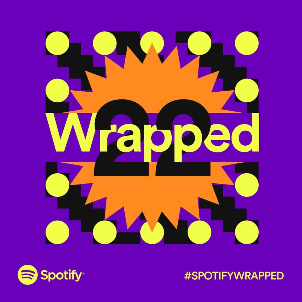 Spotify: Saiba qual foi o artista mais ouvido em Portugal este ano