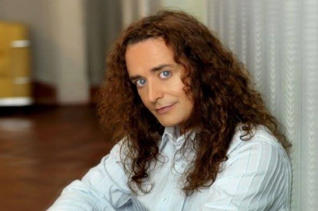 Mãe do cantor Beto: "Tenho tantas saudades dele, ele tinha tanto para dar"