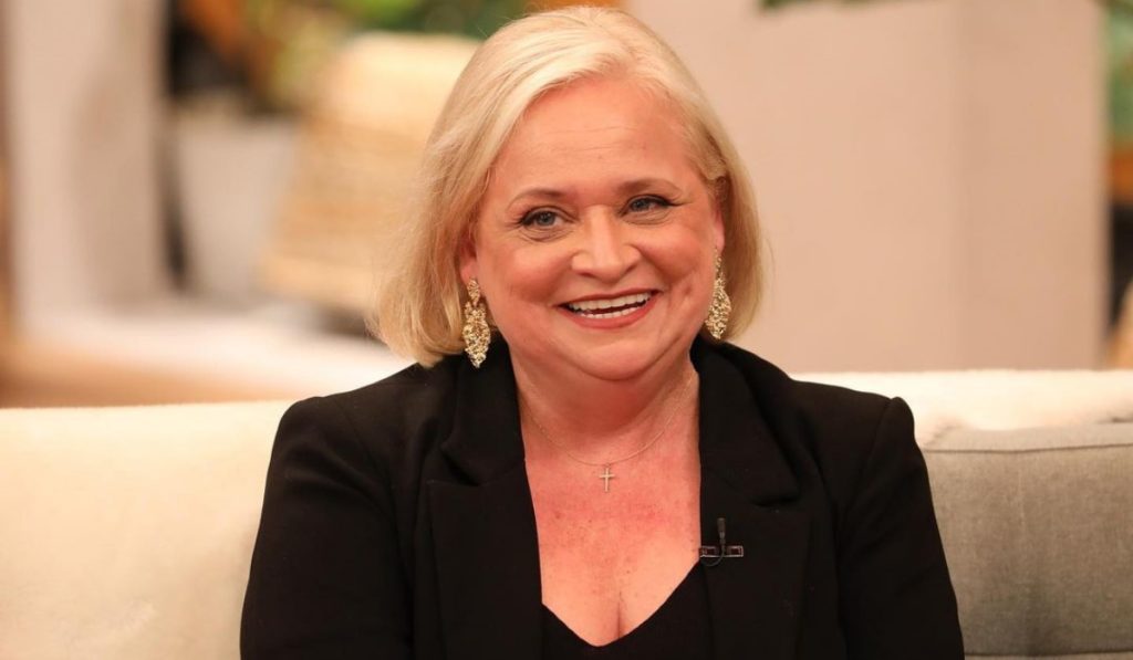 Noémia Costa homenageia o pai, seis anos após a sua morte