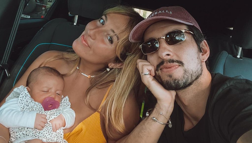 Inês Gutierrez surpreendeu João Montez no Dois às 10