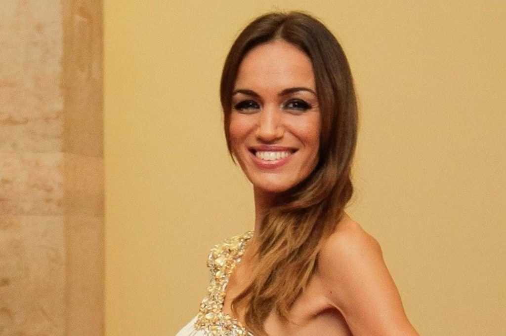 Liliana Aguiar em entrevista explosiva: "Nunca me senti tão humilhada como mãe e como mulher"