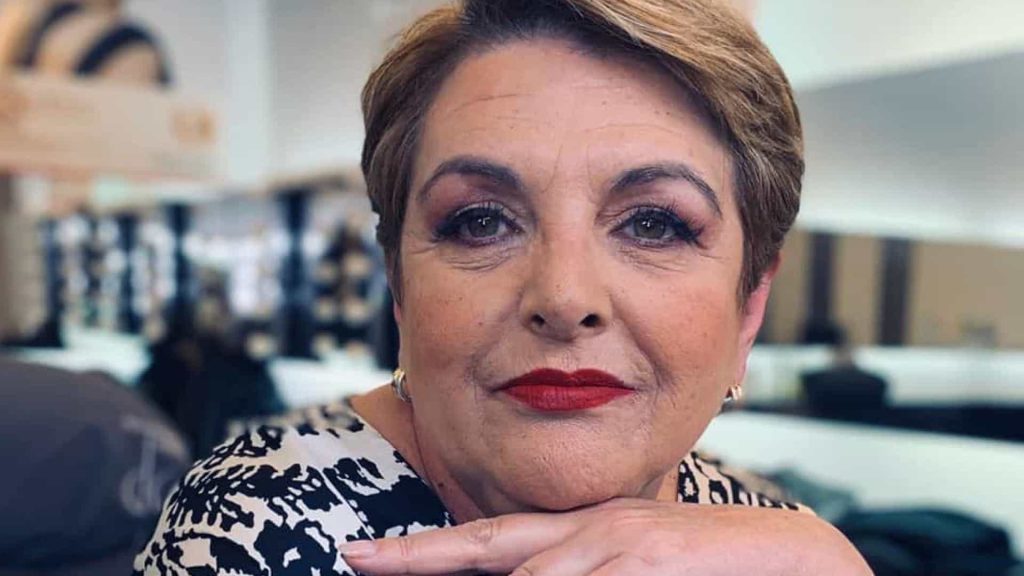 O Triângulo: Luísa Castel-Branco irritada com expulsão de Lara