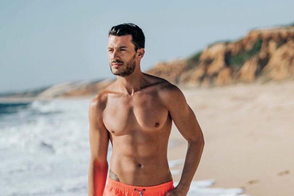 Ruben Rua faz pedido de desculpa a "todas as pessoas que posso ter magoado ao longo do meu caminho"