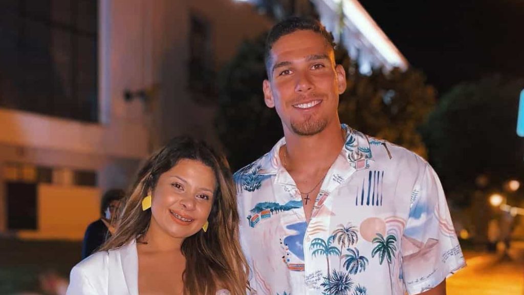 Sandrina Pratas: "Tive muitas oportunidades, mesmo de outros canais"