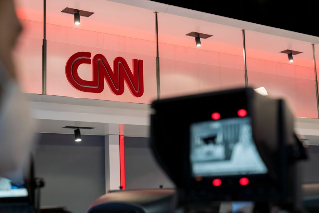 CNN Portugal com "operação especial, transversal a toda a emissão, para assinalar o primeiro aniversário da guerra da Ucrânia"