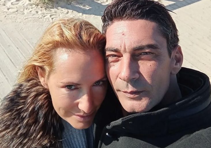 Fernanda Serrano criticada: "Sem estrutura, confusa, este vai e vem…"