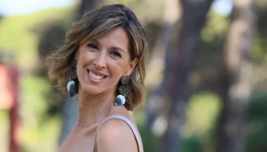 Ana Marques explica porque não prestou homenagem a Nuno Graciano no Alô Portugal