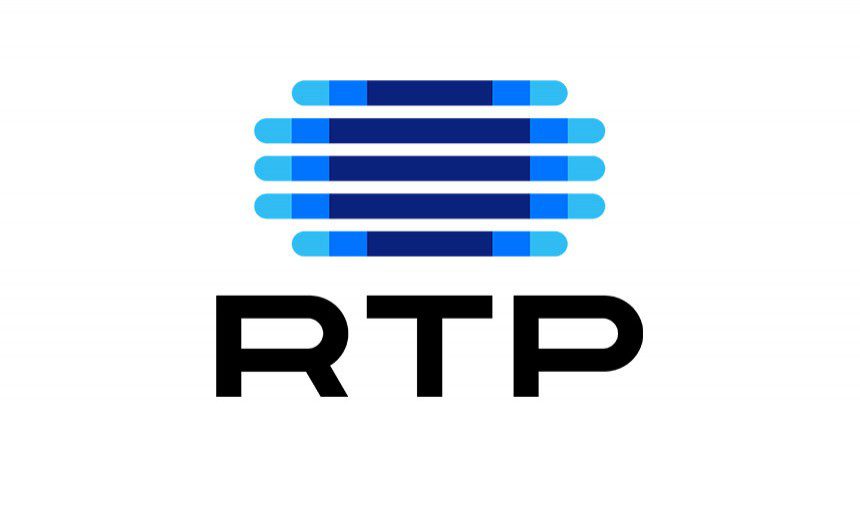 PSP apresenta queixa contra a RTP