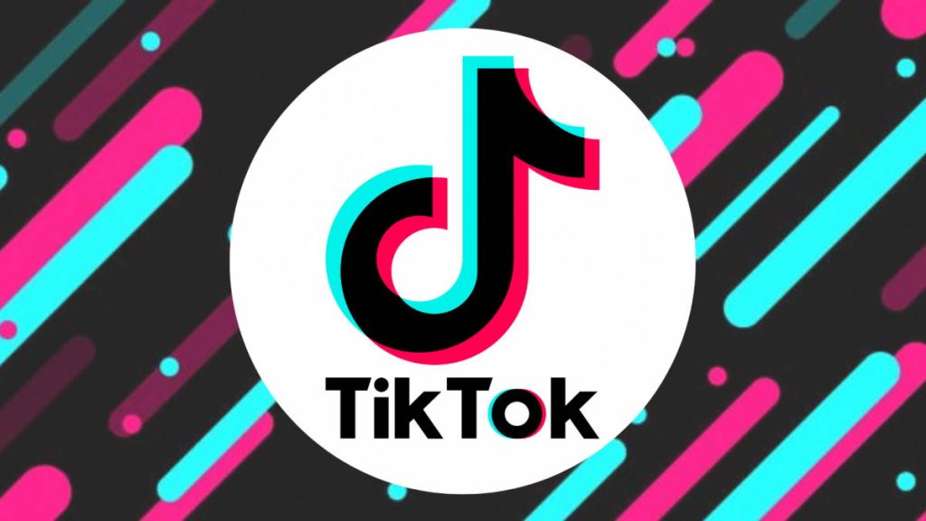 TikTok limita adolescentes a uma hora de utilização de ecrã por dia