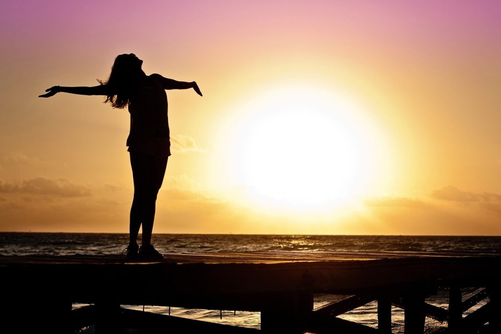 O que oferecer a uma mulher no Dia Internacional da Mulher?