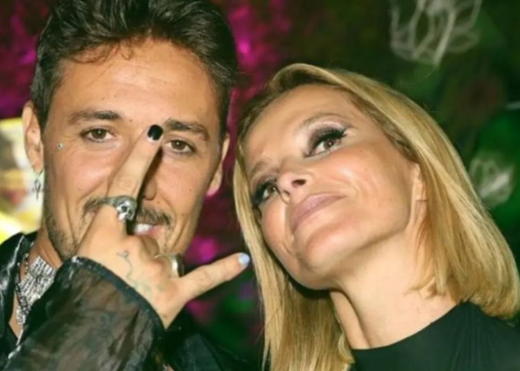 O Triângulo: Mestre provocou Miguel Cristovinho, "é para nos ver a nós ou para ver a Cristina?"