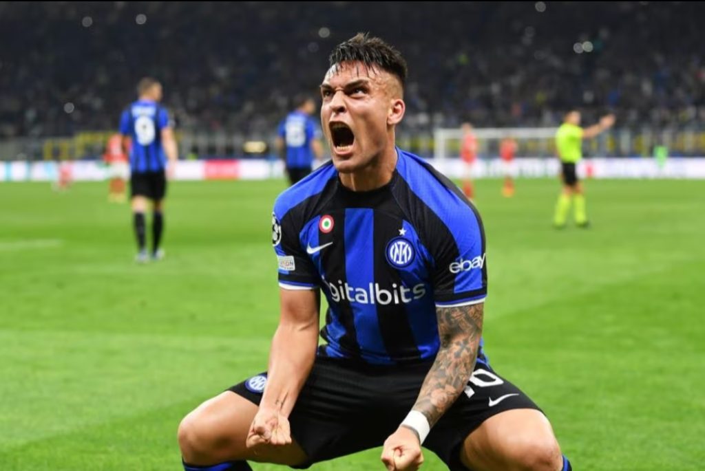 Benfica eliminado da Liga dos Campeões