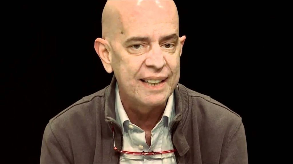 Casa do Artista recorda frase de António Feio: "não deixem nada por dizer, nada por fazer"