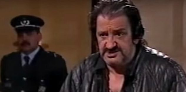 camacho-costa.jpg