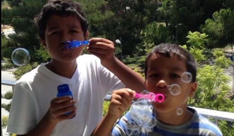 Filhos de Luís Aleluia reagem à morte do pai: "tu és e sempre serás um exemplo"