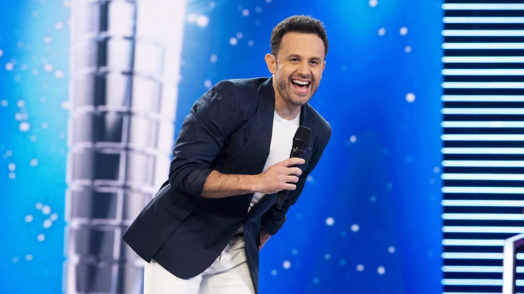João Paulo Rodrigues quer mais descanso em 2024
