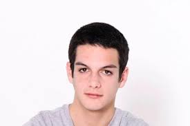 Diogo Carmona cria projecto para pessoas com deficiência