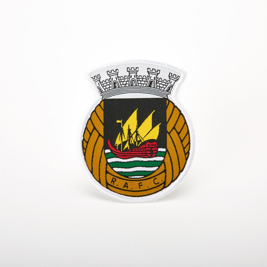 Rio Ave vence Desportivo de Chaves 