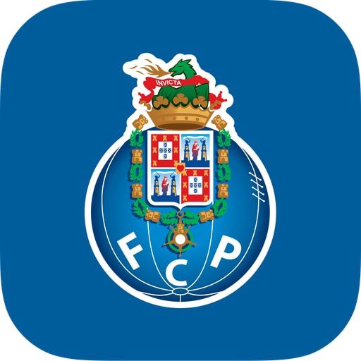 Porto formalizou pedido de anulação do jogo contra o Arouca