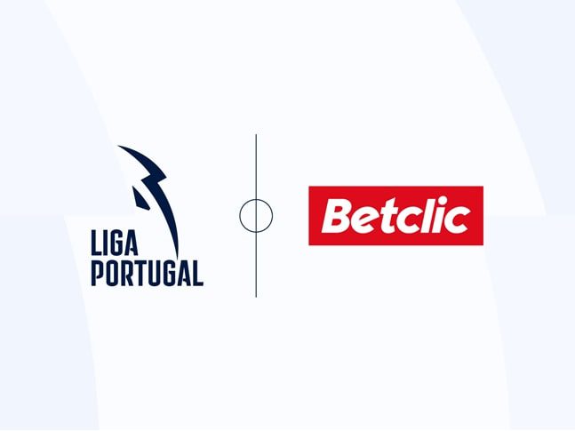 Liga Betclic: Portimonense e Famalicão empatam no Algarve