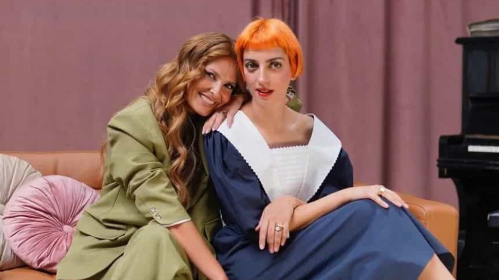 Joana Barrios: "Cristina Ferreira é o nosso sonho americano"