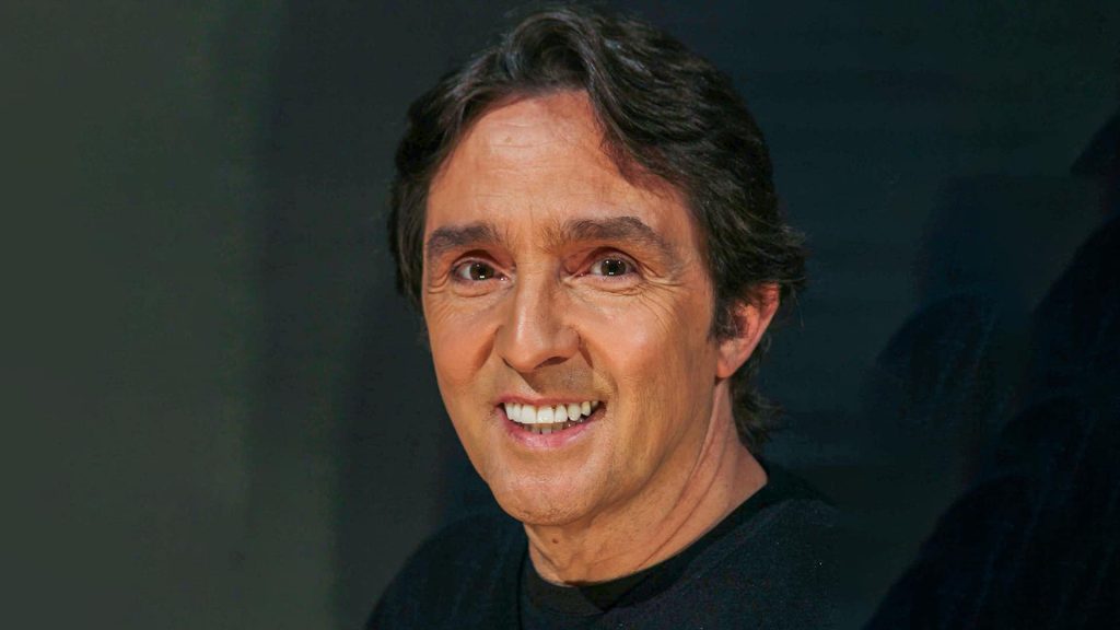 Carlos Cunha revela que o Sporting o vai indemnizar após queda no Estádio José Alvalade