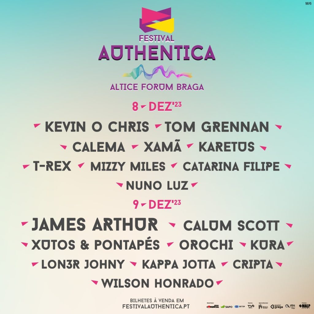Jason Derulo cancela presença no festival Authentica e é substituído por Karetus