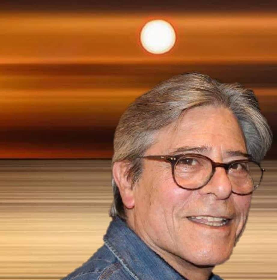 Carlos Quinta refere que Filipe La Féria "deve-me pelo menos uma palavra"