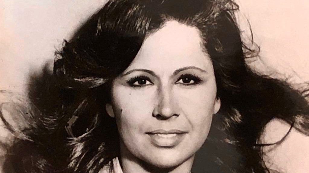 Morreu Teresa Silva Carvalho, intérprete de 'Ó Rama que linda rama'