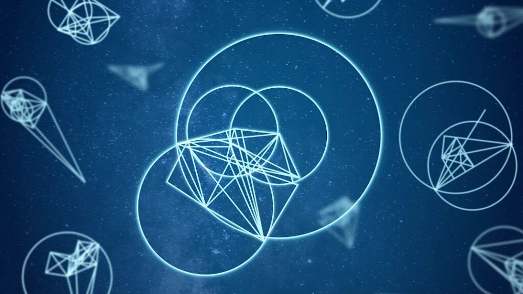 Google DeepMind
