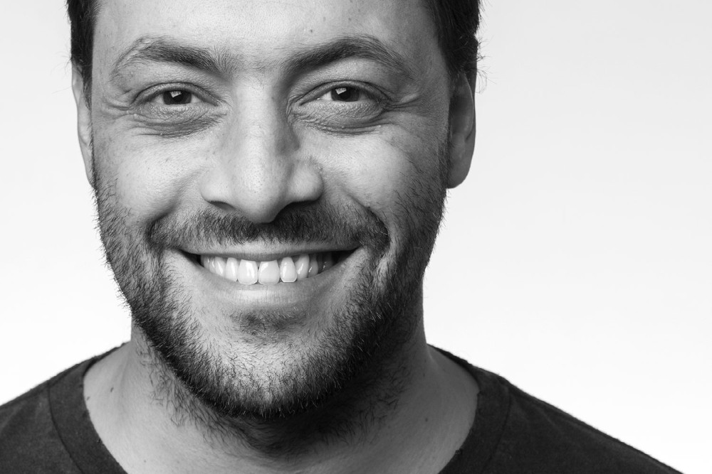 The Voice Portugal: António Zambujo surpreendeu tudo e todos com actuação