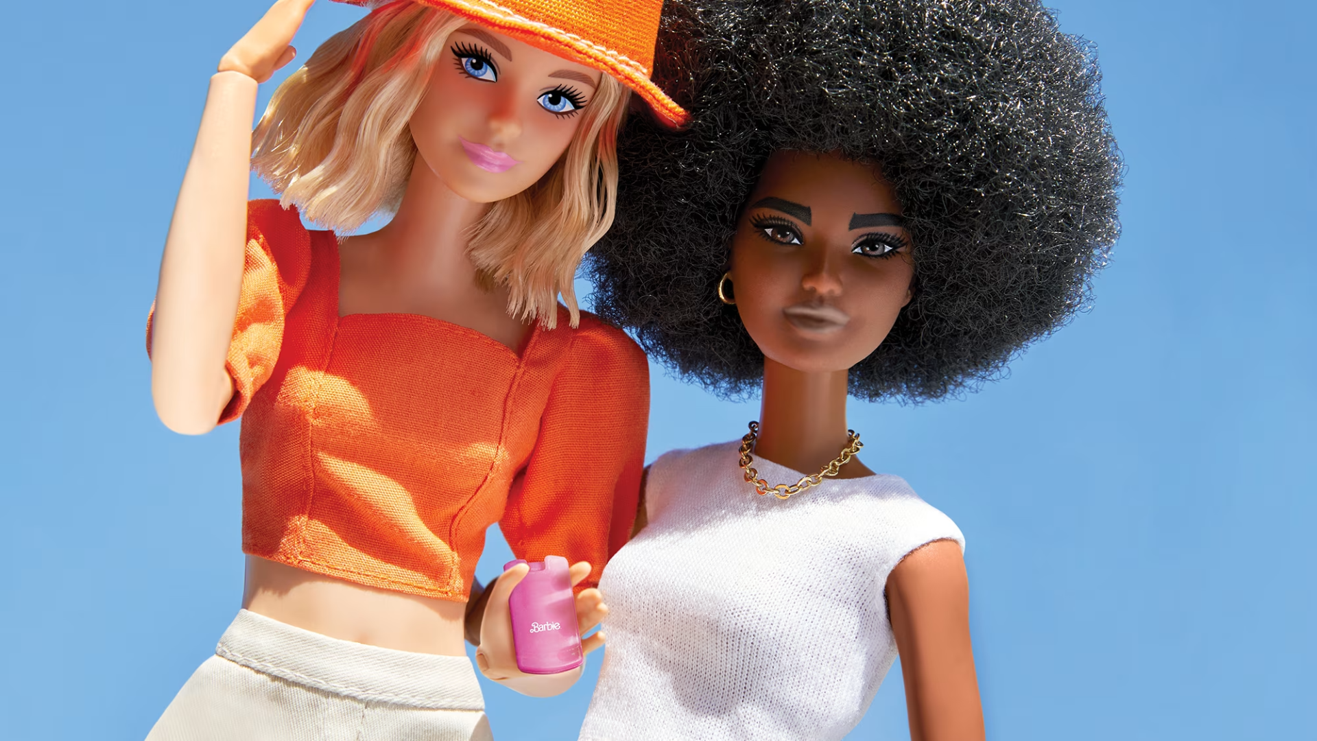 Ol Barbie Nokia Lan a O Barbie Flip Phone Na WMC 2024 ol-barbie-nokia-lan-a-o-barbie-flip-phone-na-wmc-2024