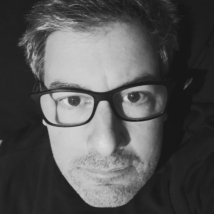 Bruno de Carvalho com 2025 ambicioso: Agenda cheia, uma peça de teatro, deixou de fumar e acredita no Sporting bicampeão