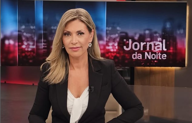 clara de sousa 2025