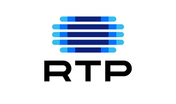 eurovis-o-2026-rtp-confirma-participa-o-ap-s-novas-regras-para