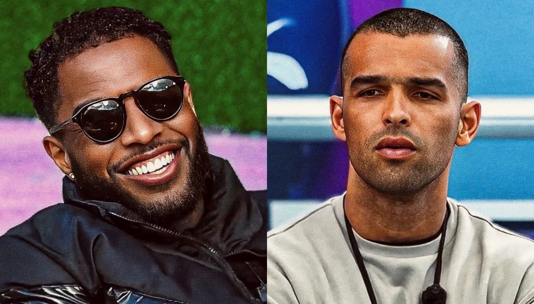 big-brother-nuno-e-lu-s-em-novo-confronto-cala-te-pelo-amor-de-deus
