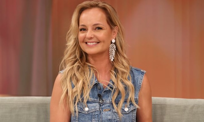 barbara norton de matos dois as 10