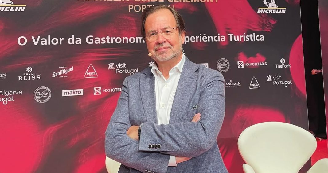 Paulo Salvador Anuncia Sa da Da TVI Ap s 32 Anos De Carreira paulo-salvador-anuncia-sa-da-da-tvi-ap-s-32-anos-de-carreira