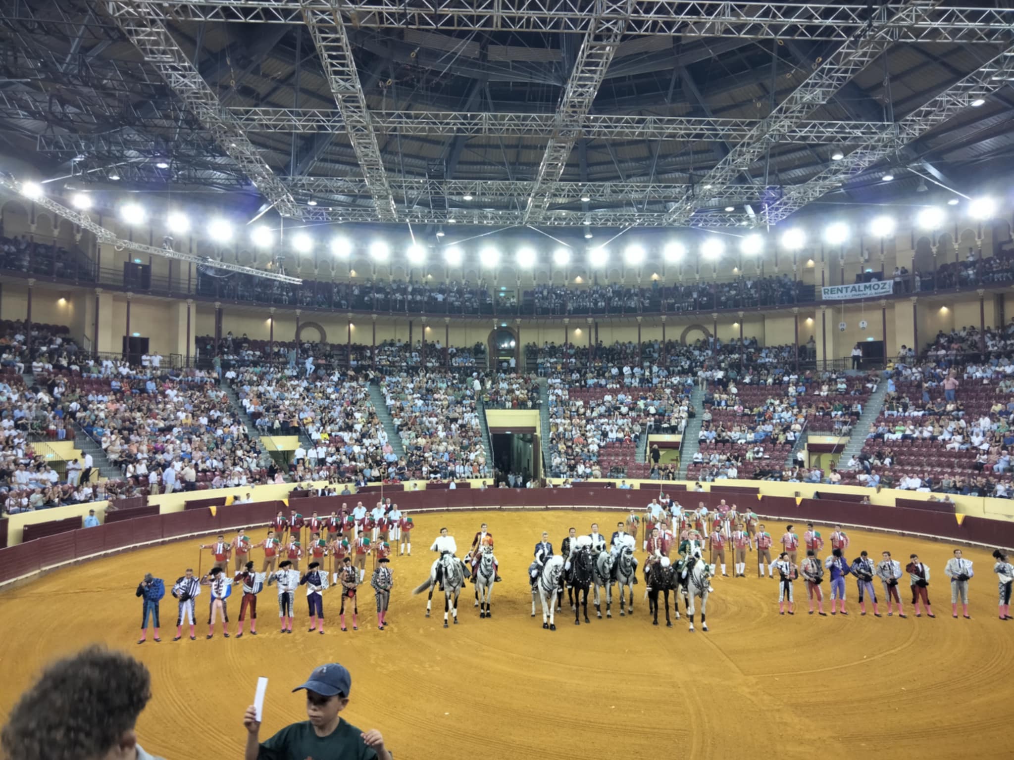 pan-pede-suspens-o-imediata-das-touradas-no-campo-pequeno