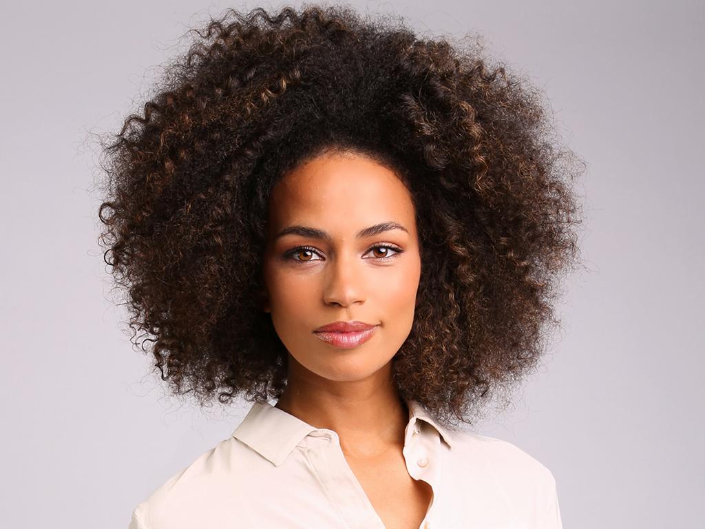 Ana Sofia Martins anuncia gravidez no Tribeca Festival Lisboa: “Fiquei ...