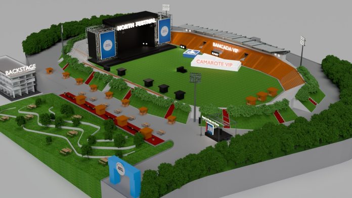 unnamed - 2025-11-19T133625.023