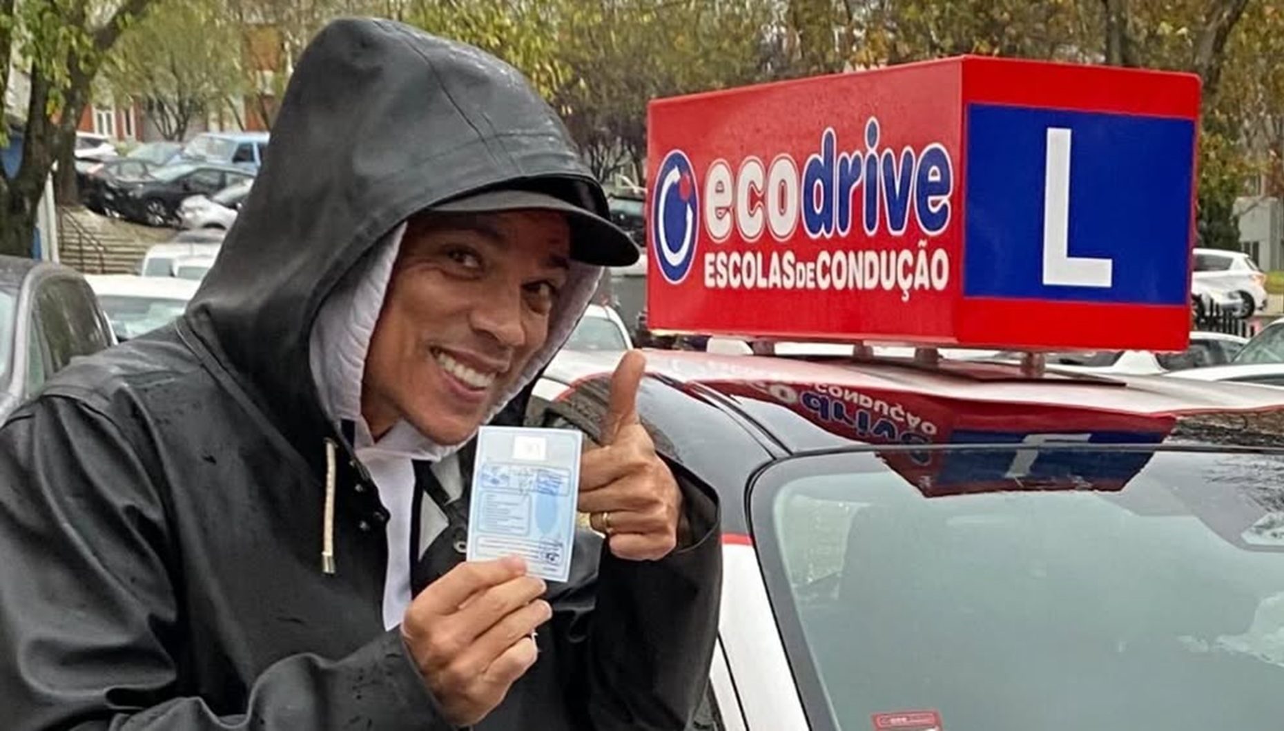 Vasco Palmeirim Tira Carta De Condu o Aos 46 Anos E Reage Com Humor vasco-palmeirim-tira-carta-de-condu-o-aos-46-anos-e-reage-com-humor