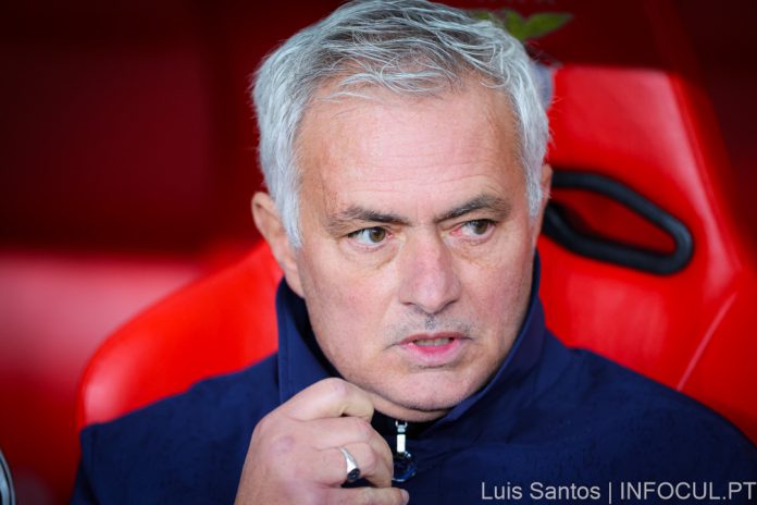 FOOTBALL - PORTUGUESE CHAMP - BENFICA v ESTORIL