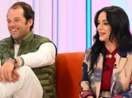 Gravidez de Luíza Abreu: João Moura Caetano suspeitou antes da confirmação médica