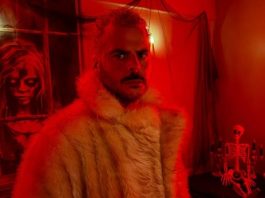 Secret Story: João Ricardo elogia Inês Morais