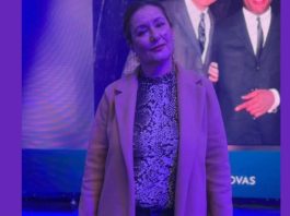 Família lança novo apelo após desaparecimento de Maria Custódia Amaral há quase duas semanas