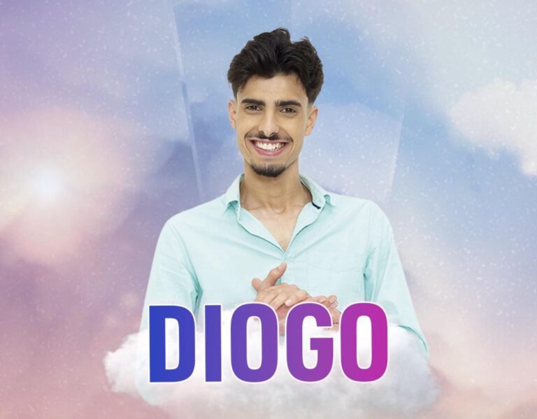 Secret Story 10: fim da relação de Eva e Diogo após escândalo exposto ...